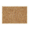 Kaşmir Home Bambu Paspas 40x60 cm