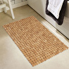 Kaşmir Home Bambu Paspas 40x60 cm
