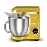 Karaca Mastermaid Chef Pineapple Yellow 2000W 7L