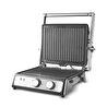 Karaca Inox Press Izgara ve Tost Makinesi 2000W