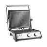 Karaca Inox Press Izgara ve Tost Makinesi 2000W