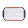 Crick Crack Air Hockey Masa Oyunu 48x39,5x8,5 cm