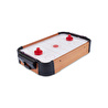 Crick Crack Air Hockey Masa Oyunu 48x39,5x8,5 cm