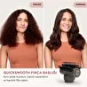 Shark SpeedStyle Pro Flex 4-in-1 Saç Şekillendirme Sistemi