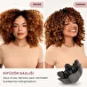 Shark SpeedStyle Pro Flex 4-in-1 Saç Şekillendirme Sistemi
