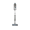 Shark PowerPro Turbo Başlıklı Şarjlı Dikey Süpürge