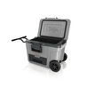 Ninja FrostVault Tekerlekli Cooler 42 Litre Gri