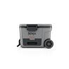 Ninja FrostVault Tekerlekli Cooler 42 Litre Gri