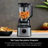 Ninja Detect Pro Blender