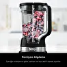 Ninja Detect Pro Blender