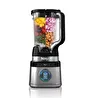 Ninja Detect Pro Blender