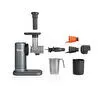 Ninja Cold Press Juicer - Katı Meyve Sıkacağı