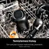 Ninja Cold Press Juicer - Katı Meyve Sıkacağı