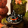 Karaca Halloween Hat Çerezlik 28 cm