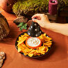 Karaca Halloween Hat Çerezlik 28 cm