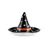 Karaca Halloween Hat Çerezlik 28 cm
