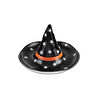 Karaca Halloween Hat Çerezlik 28 cm