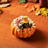 Karaca Halloween Kase 15 cm