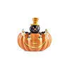 Karaca Halloween Kase 15 cm