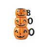 Karaca Halloween Boo Mug 3'lü Set