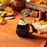 Karaca Halloween Mug 450 ml