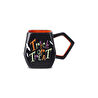 Karaca Halloween Mug 450 ml