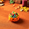 Karaca Halloween Pumpkin Kase 11 cm