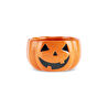 Karaca Halloween Pumpkin Kase 11 cm