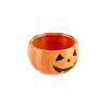 Karaca Halloween Pumpkin Kase 11 cm