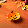 Karaca Halloween Pumpkin Kase 13 cm