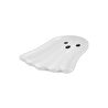 Karaca Halloween Ghost Servis Tabağı 26 cm
