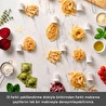 Emsan Otomatik Makarna Yapma Makinesi