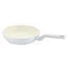 Jumbo Swiss Crystal Light Grey Tava 24 cm