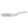 Jumbo Swiss Crystal Light Grey Tava 24 cm