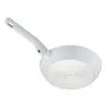 Jumbo Swiss Crystal Light Grey Tava 24 cm
