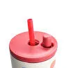 Karaca Point Çelik Sızdırmaz Termos 600 ml