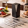 Karaca Samuray Fuji 6 Parça Bıçak Seti
