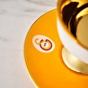 Karaca x Galatasaray Lisanslı 2 Kişilik Kahve Fincan Takımı 80 ml
