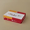 Karaca x Galatasaray Lisanslı 6 Kişilik Kahve Fincan Takımı 80 ml