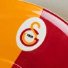 Karaca x Galatasaray Lisanslı 2 Kişilik Çay Fincan Takımı 220 ml