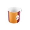 Karaca x Galatasaray Lisanslı 2 Kişilik Çay Fincan Takımı 230 ml