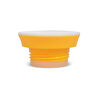 Karaca x Galatasaray Logo Termos 500 ml