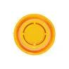 Karaca x Galatasaray Logo Termos 500 ml