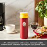 Karaca x Galatasaray Logo Termos 500 ml
