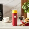 Karaca x Galatasaray Logo Termos 500 ml
