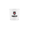 Karaca x Beşiktaş 4 Kişilik Espresso Seti 90 ml