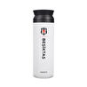 Karaca x Beşiktaş Logo Termos 500 ml
