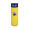 Karaca x Fenerbahçe Logo Termos 500 ml