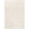 Kaşmir Halı 7/24 Plushy Shiraz 80x150 cm