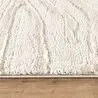 Kaşmir Halı 7/24 Plushy Shiraz 80x150 cm